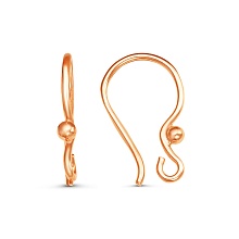 картинка Узел 3403705Ур от магазина Wolves