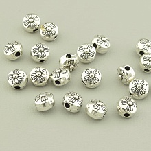 картинка Вставка Металл 8x8мм от магазина Wolves