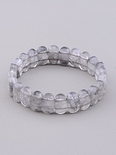 картинка Браслет Кварц 19 см от магазина Wolves