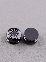 картинка Вставка 10х6 (хром) от магазина Wolves