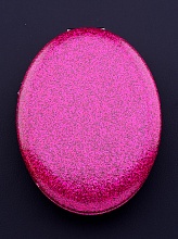 картинка Зеркальце мини  90х70мм () от магазина Wolves