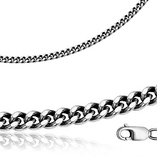 картинка Браслет Мпг12Б от магазина Wolves