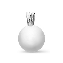 картинка Подвеска 5468304К от магазина Wolves