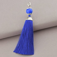 картинка Кисточка Шелк 100х15мм от магазина Wolves