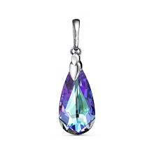 картинка Подвеска 54613038Мс от магазина Wolves