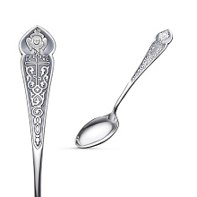 картинка Ложка 940805 от магазина Wolves