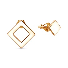 картинка Серьги 34013805 от магазина Wolves