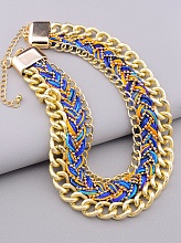 картинка Подвеска  42 см 'FJ' от магазина Wolves