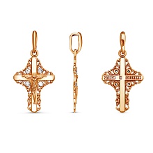 картинка Подвеска 54810521Ф от магазина Wolves