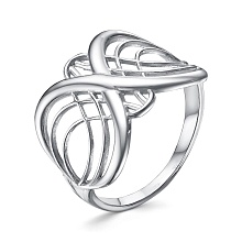 картинка Кольцо 24014922Пл от магазина Wolves