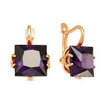 картинка Серьги 3382253Р1 от магазина Wolves