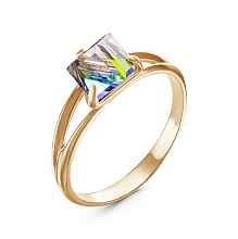 картинка Кольцо 24611167Мт от магазина Wolves