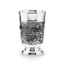 картинка Стопка"охота" 9401048 от магазина Wolves