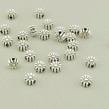 картинка Вставка Металл 6x6x3мм от магазина Wolves