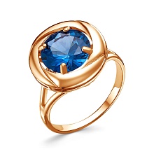 картинка Кольцо 24814947-3 от магазина Wolves