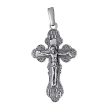 картинка Подвеска 540262-9 от магазина Wolves