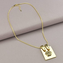 картинка Подвеска 'Winniana'  45 см от магазина Wolves