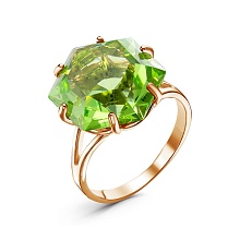 картинка Кольцо 2469875З от магазина Wolves