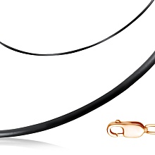 картинка Шнур 630008Цр от магазина Wolves