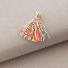 картинка Кисточка ''  30х5 от магазина Wolves