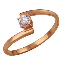 картинка Кольцо 246794Рч от магазина Wolves