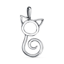 картинка Подвеска 54014160 от магазина Wolves