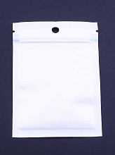 картинка Пакет упаковочный 70х100мм от магазина Wolves