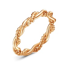 картинка Кольцо 24013887 от магазина Wolves