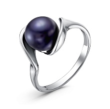 картинка Кольцо 24313474Кч от магазина Wolves