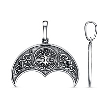 картинка Подвеска 54015516 от магазина Wolves