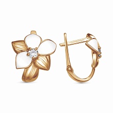 картинка Серьги 34815678Плф от магазина Wolves