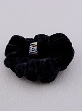 картинка Резинка 'Fashion' от магазина Wolves