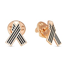 картинка Значок 9401135Р от магазина Wolves