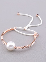 картинка Браслет 'FJ' от магазина Wolves