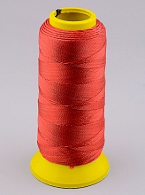 картинка Нитки Шелк 0 9 мм от магазина Wolves