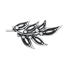 картинка Брошь 14013750 от магазина Wolves