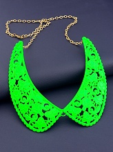 картинка Подвеска  53 см 'FJ' от магазина Wolves