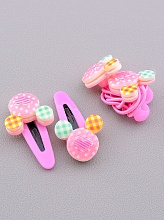 картинка Невидимка+Резинка Пластик от магазина Wolves