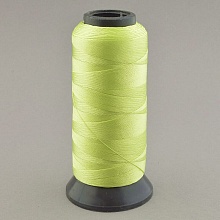 картинка Нитки Шелк 0 3 мм от магазина Wolves