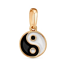 картинка Подвеска 54013735 от магазина Wolves