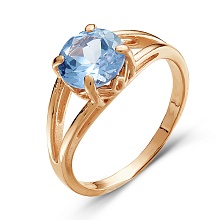 картинка Кольцо 2487643Ак от магазина Wolves