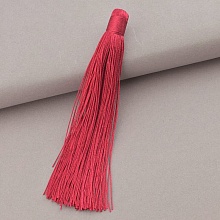 картинка Кисточка Шелк 120х10мм от магазина Wolves