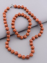 картинка Набор Золотой Песок 45 см от магазина Wolves