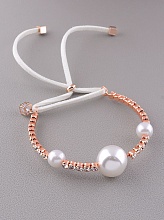 картинка Браслет 'FJ' от магазина Wolves