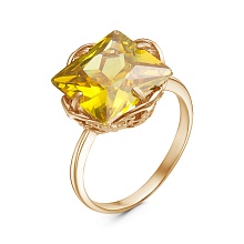 картинка Кольцо 24811301-4 от магазина Wolves