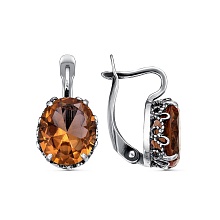 картинка Серьги 34812370-24 от магазина Wolves