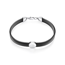 картинка Браслет 74014650Пл от магазина Wolves