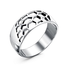 картинка Кольцо 24013924 от магазина Wolves