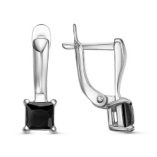 картинка Серьги 34814696Пла от магазина Wolves