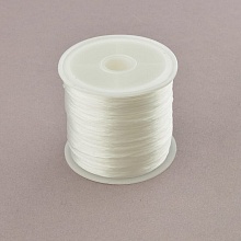 картинка Резинка  0 5 мм 800 см от магазина Wolves